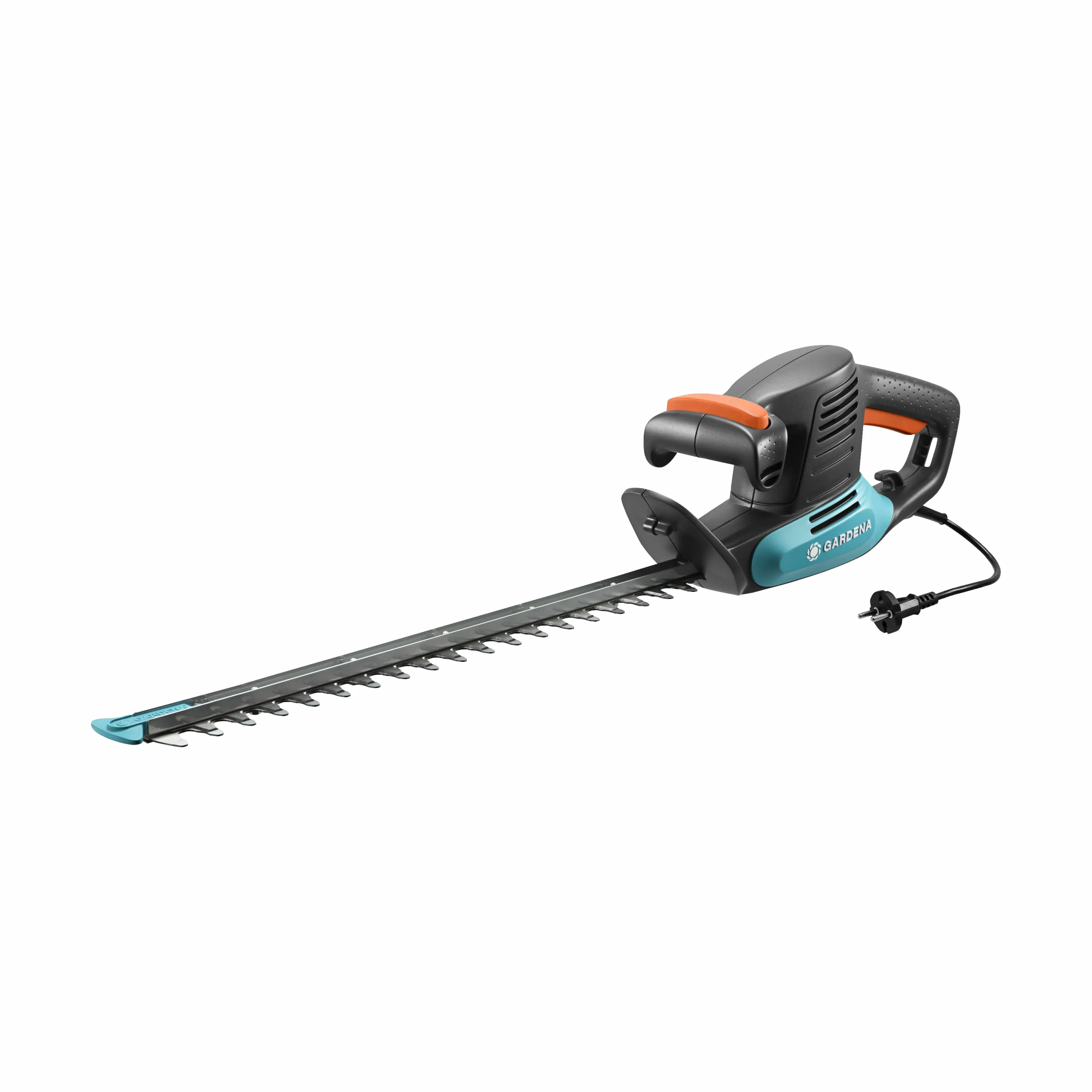 Gardena EasyCut Hækkeklipper