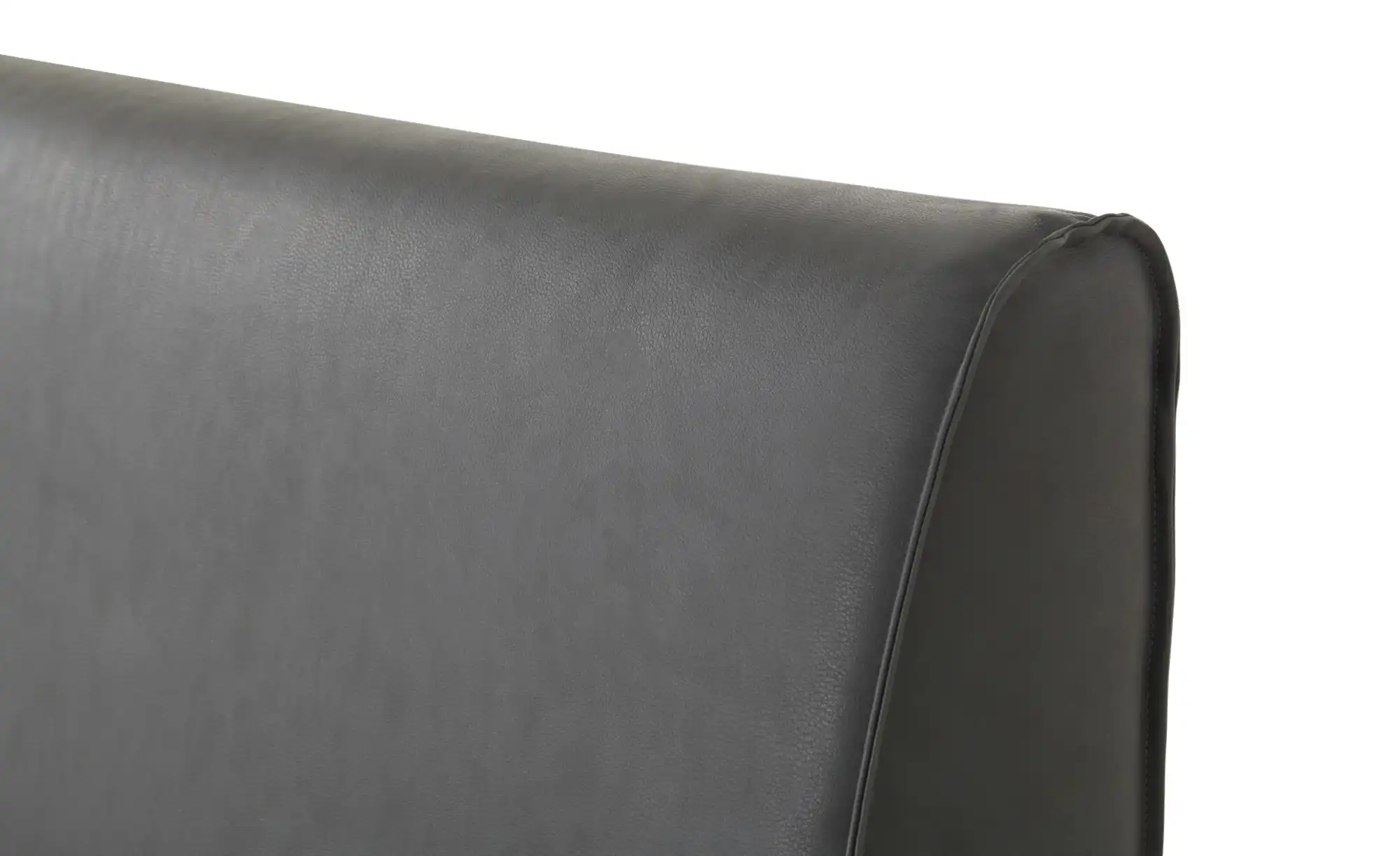 RUF Motor-Boxspringbett Mercata