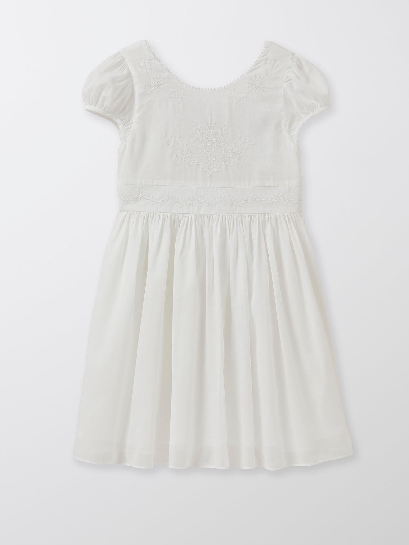 Robe Thelma - Collection Fêtes & Mariages