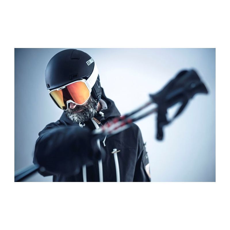 Split - Masque ski
