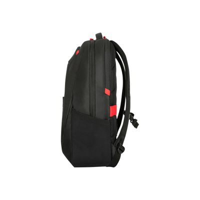 Targus Strike II - sac à dos pour ordinateur portable 17.3
