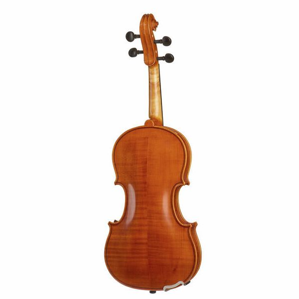 Yamaha V5 SC44 Violin 4/4