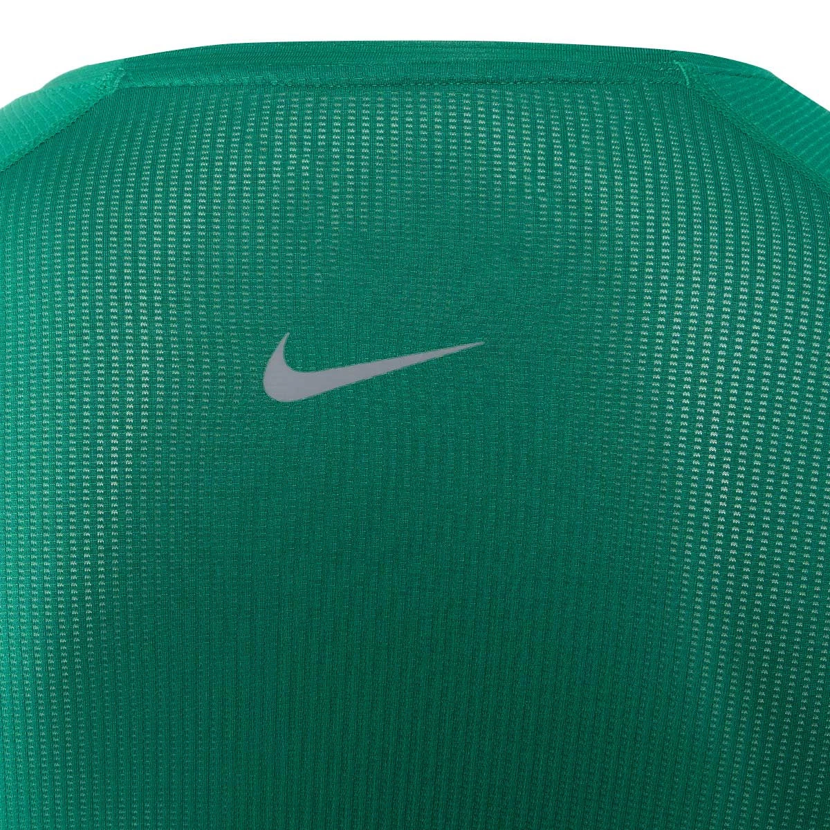 Camisola Nike GFA Nike Pro Hypercool Compression LS PR