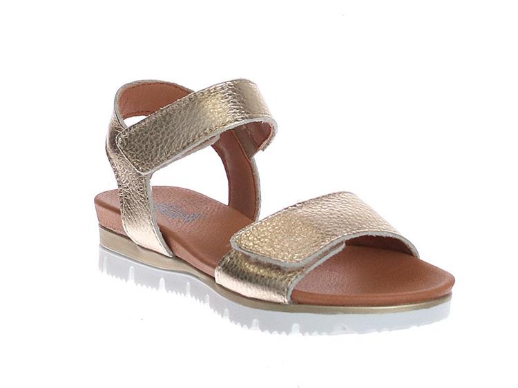 Giga G4420 Brons