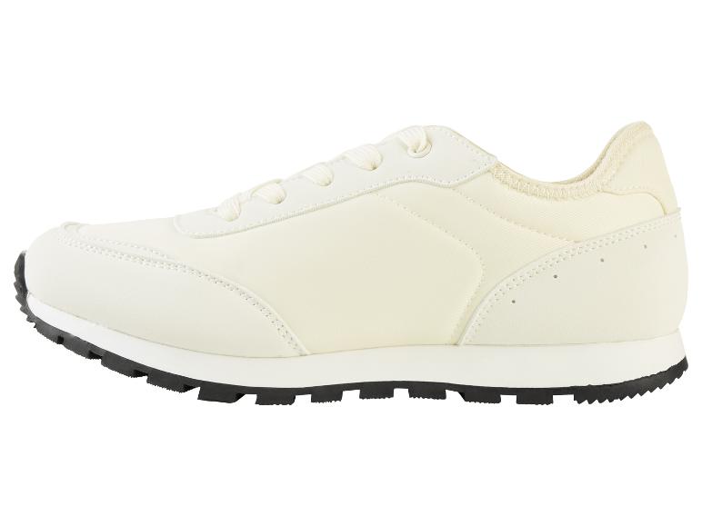 Dames sneakers