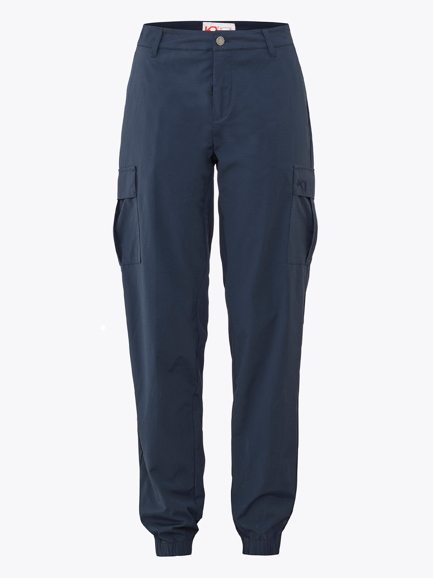 Ane Pant