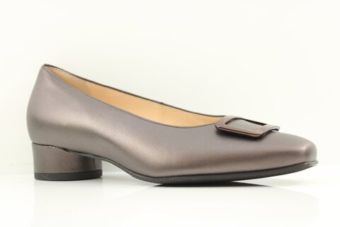 HASSIA Pumps