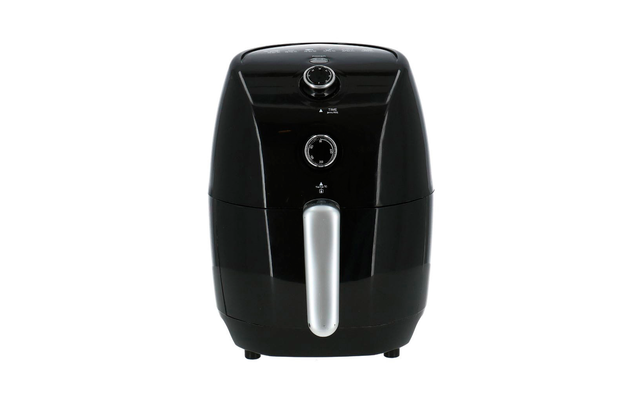 Mestic MA Heißluftfritteuse 230 V
