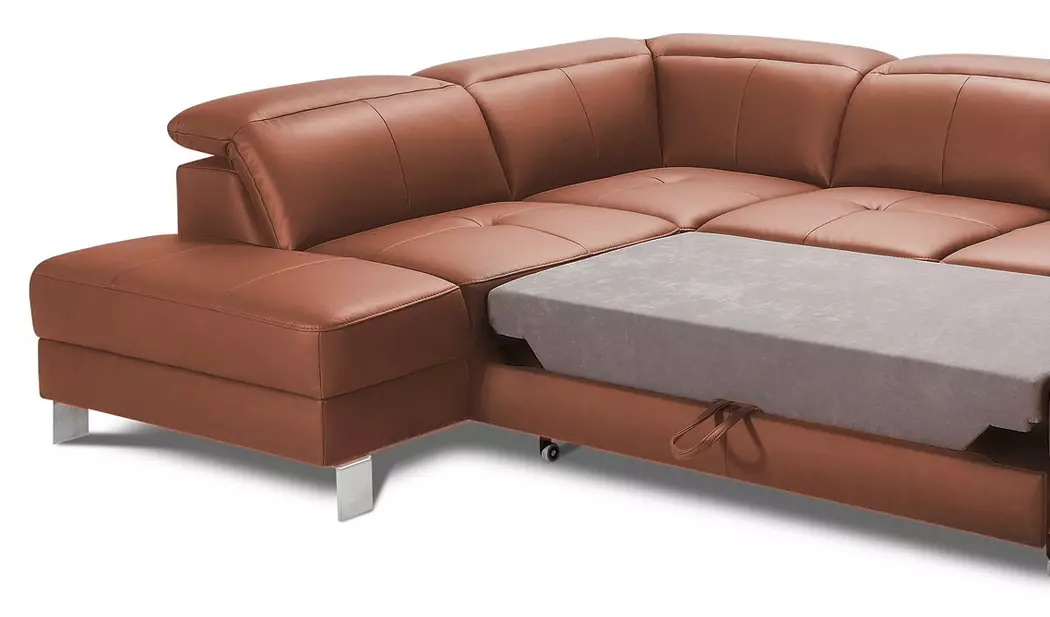 Ecksofa Mantua II