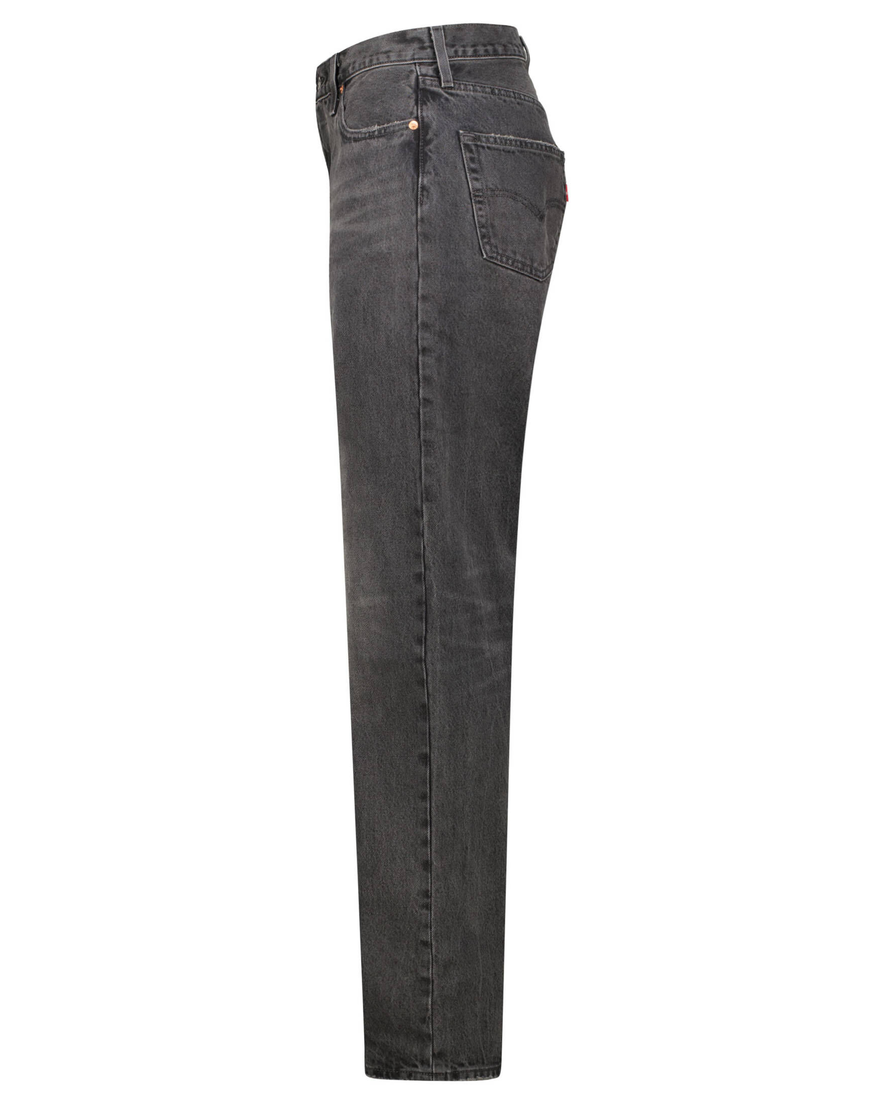 Levi's®| Damen Jeans 501 90S STITCH SCHOOL