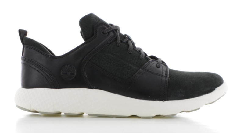 Timberland CA1SXC Zwart