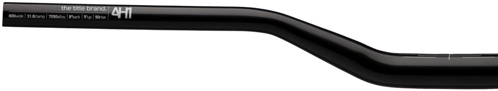 Title  AH1 35mm Lenker kaufen | Bike-Discount