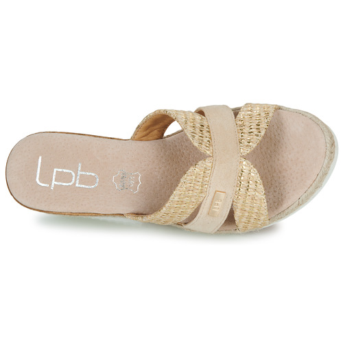 Les Petites Bombes - DONA - Champagne