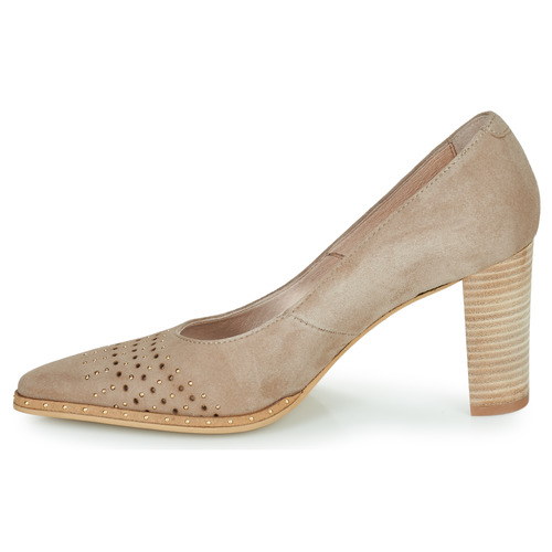 Myma - 5334MY - Beige