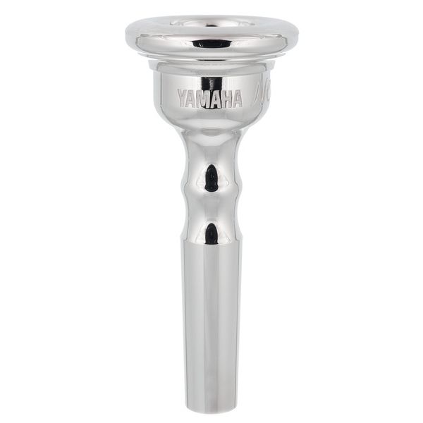 Yamaha Cornet Mouthp. CR-Neo16Trd-M