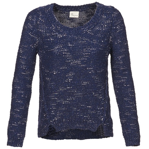 Stella Forest - BPU023 - Marine