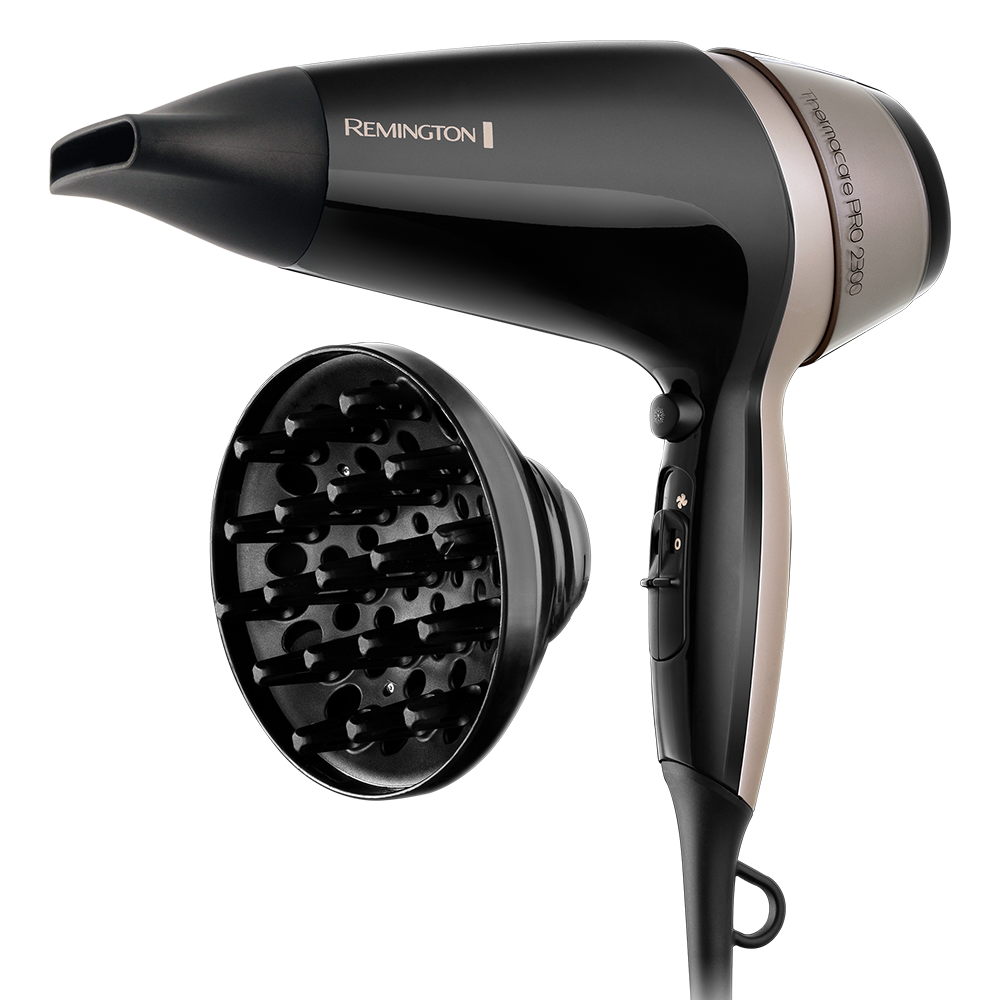 Thermacare Pro 2300 Föhn