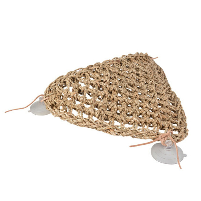 Hamac Terra Della pour reptile