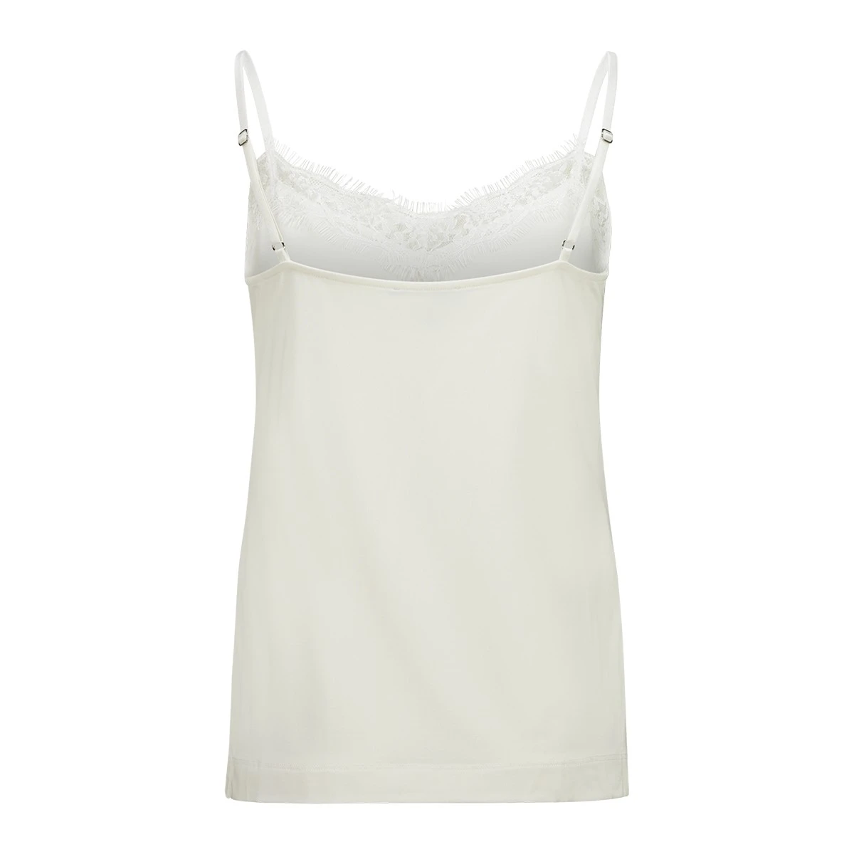 Dames Top EX13-25061