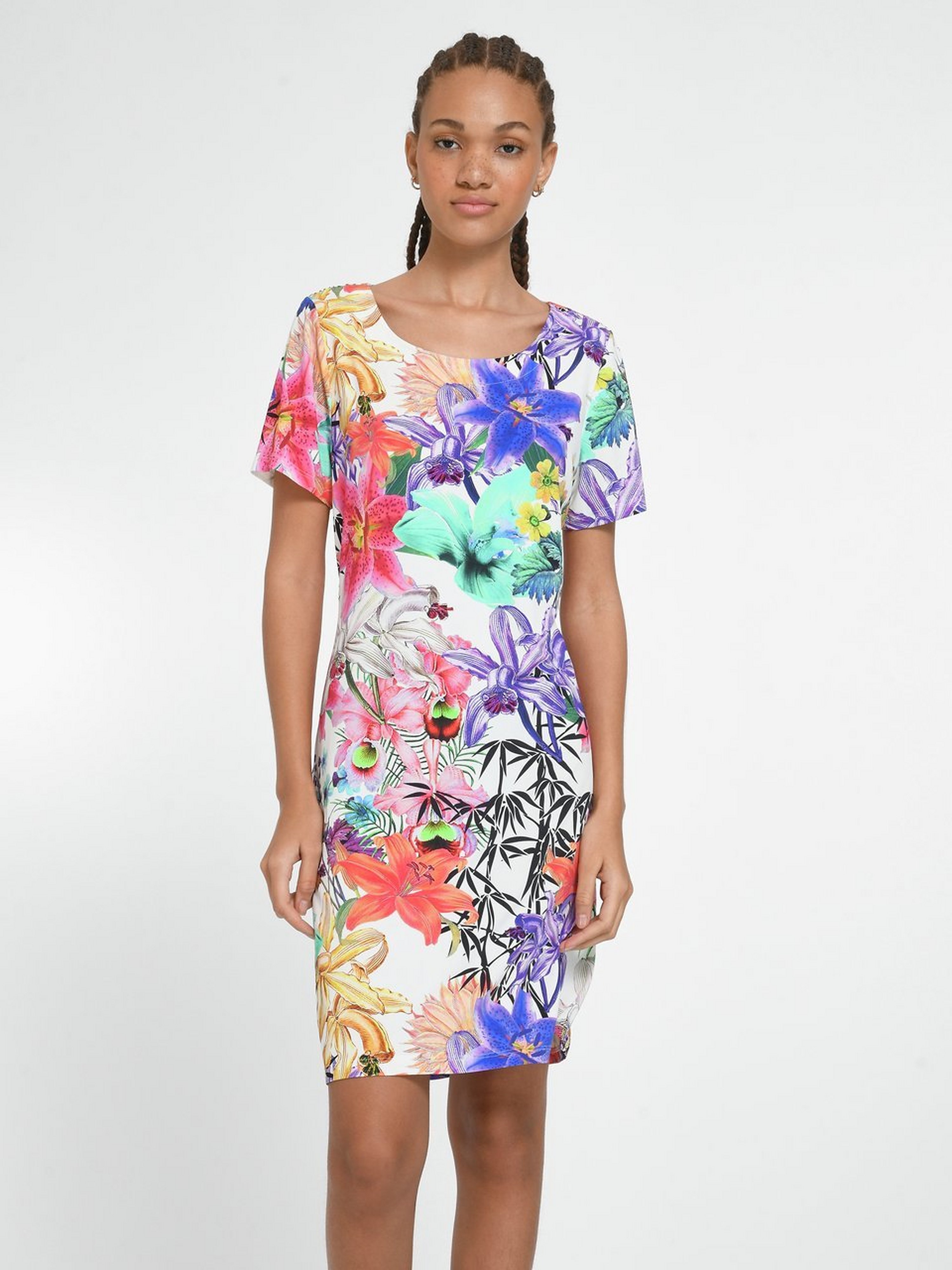 Kleid