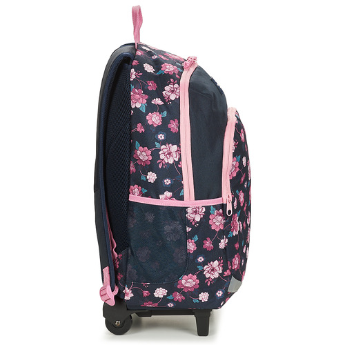 Rip Curl - WH OZONE 30L SURF GYPSY - Marine
