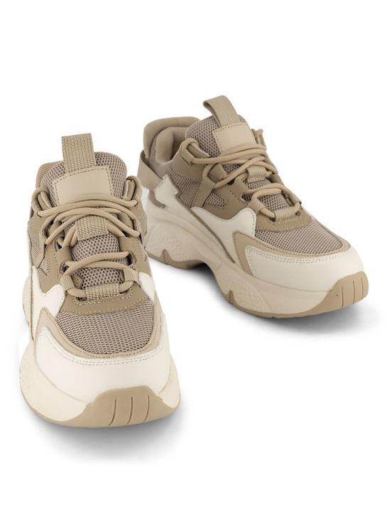 OXMOX Chunky sneaker