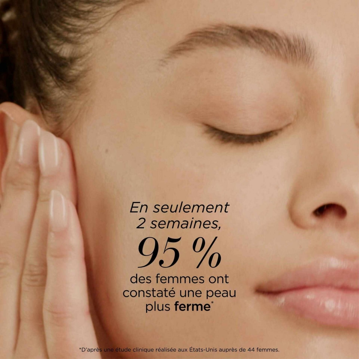 Elizabeth Arden Ceramide Retinol Capsules Sérum de Nuit Effaceur de Ridules