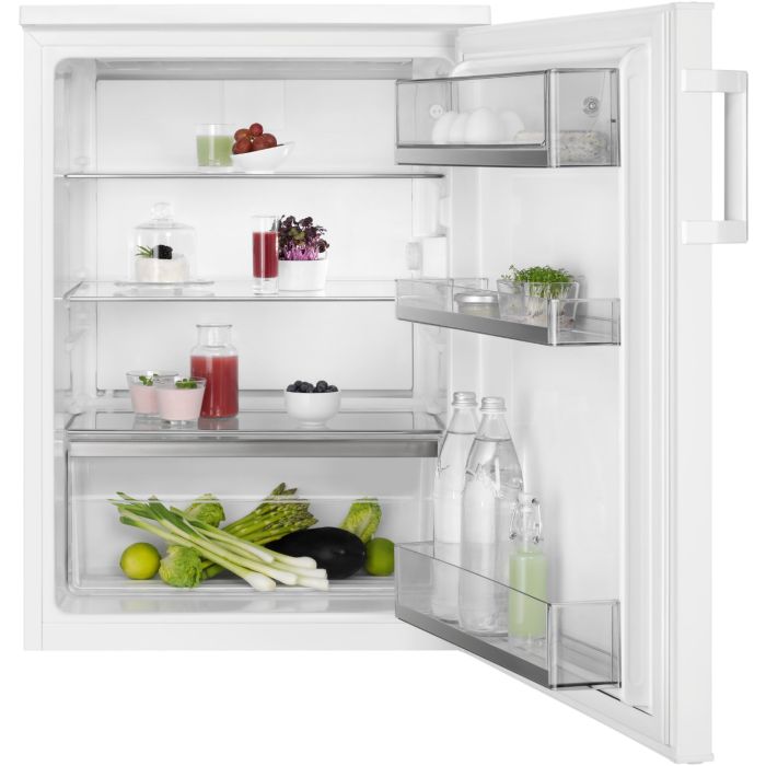 AEG Tisch-Kühlschrank RTS815EXAW