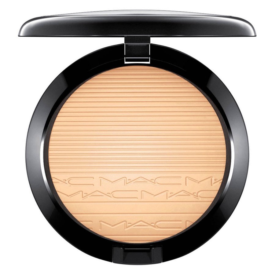 MAC Extra Dimension Skinfinish Whisper Of Gilt 9g