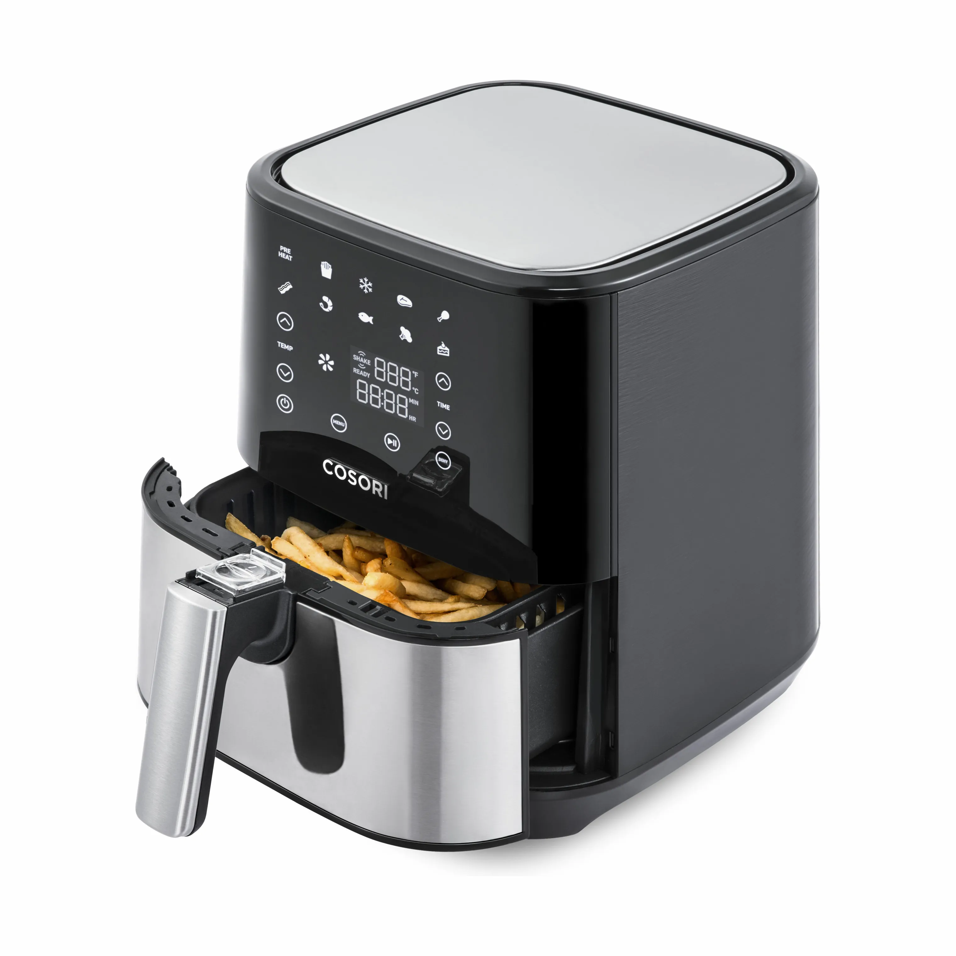 Cosori Dehydrator Airfryer
