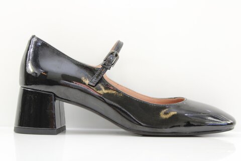 BIBI LOU Pumps