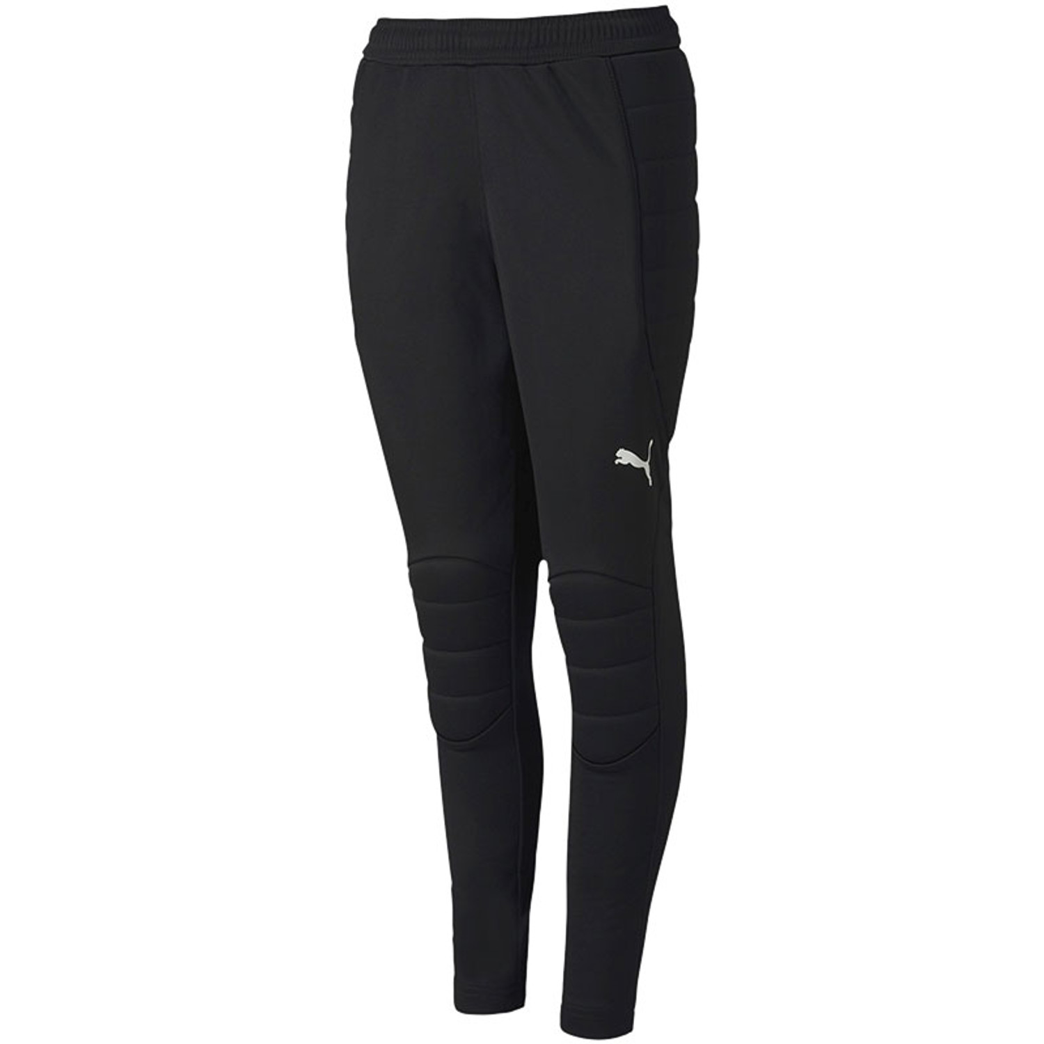 Puma PACER Keepersset Lang Kids