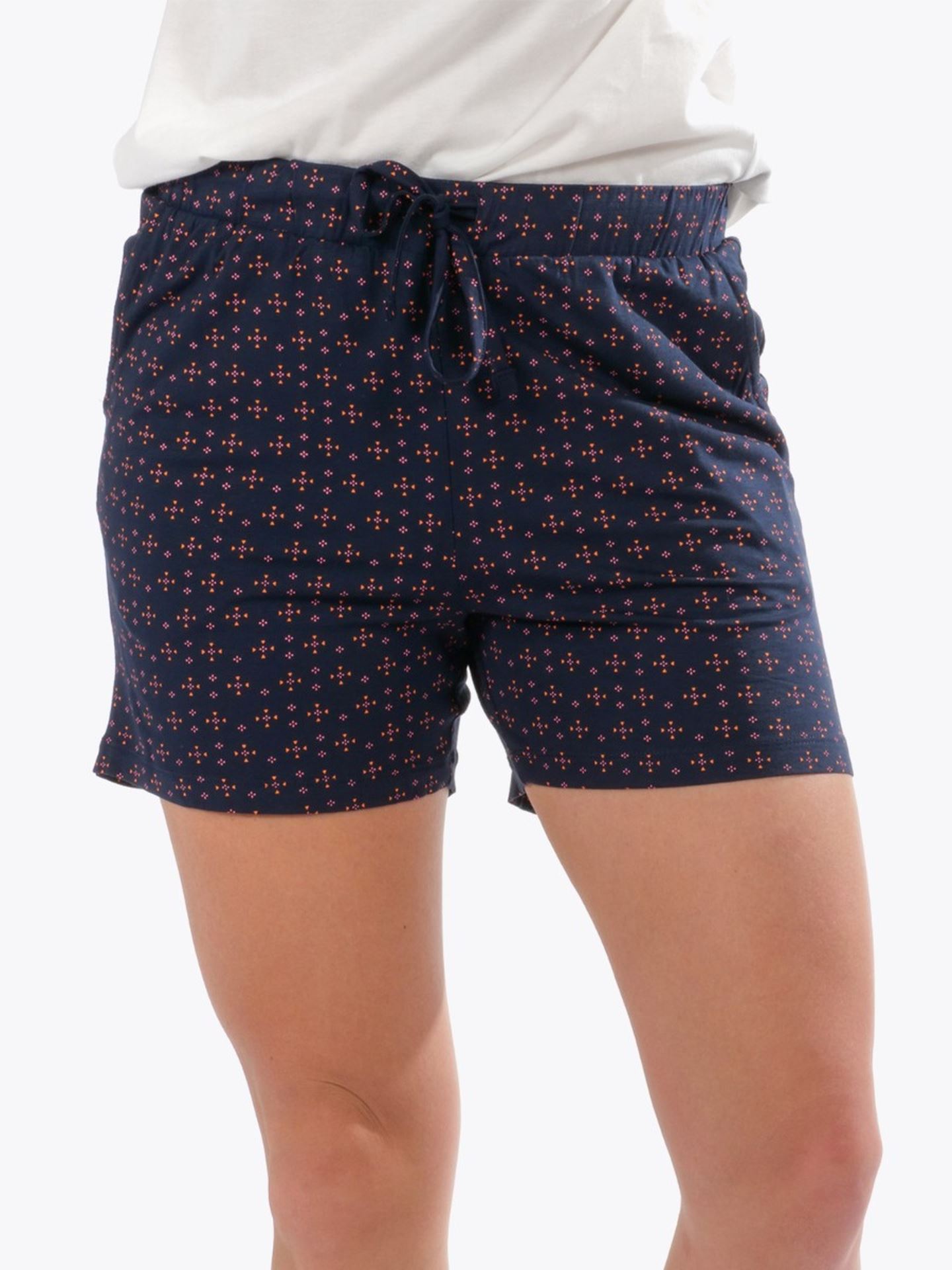 Lisa Shorts