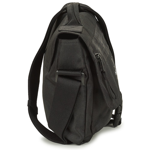Calvin Klein Jeans - SPORT ESSENTIALSMESSENGER29 M Negro