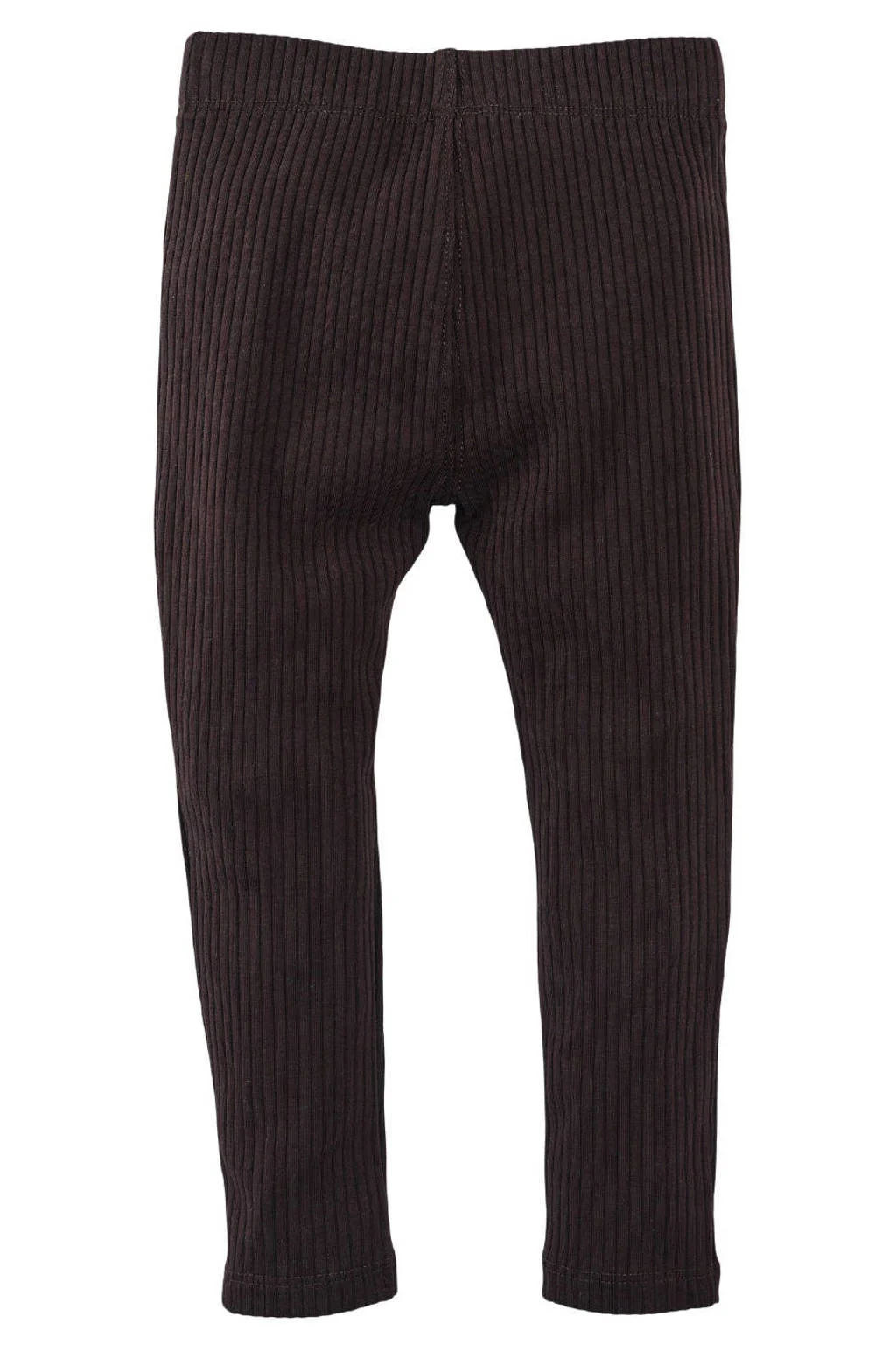 Z8 mini legging Jaley bruin