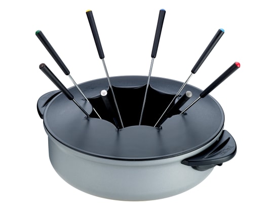 TEFAL - Fondue WK302013