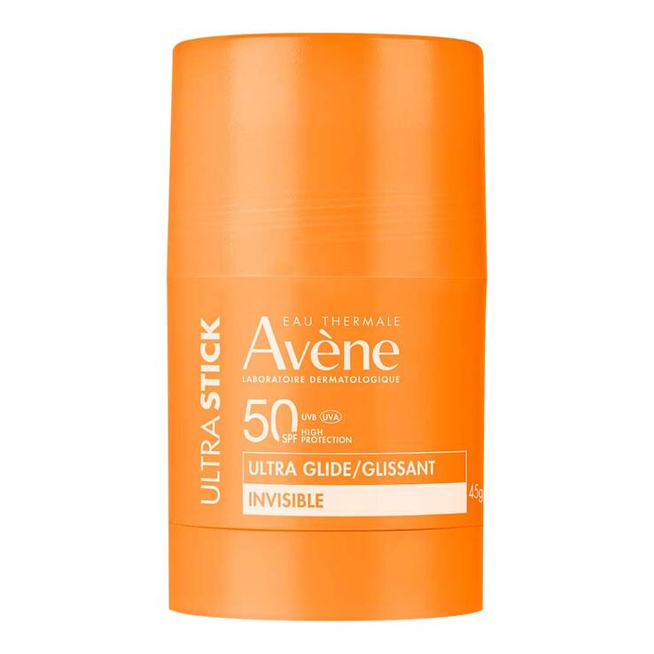 Avene Ultra Stick Invisible SPF 50, 45 g