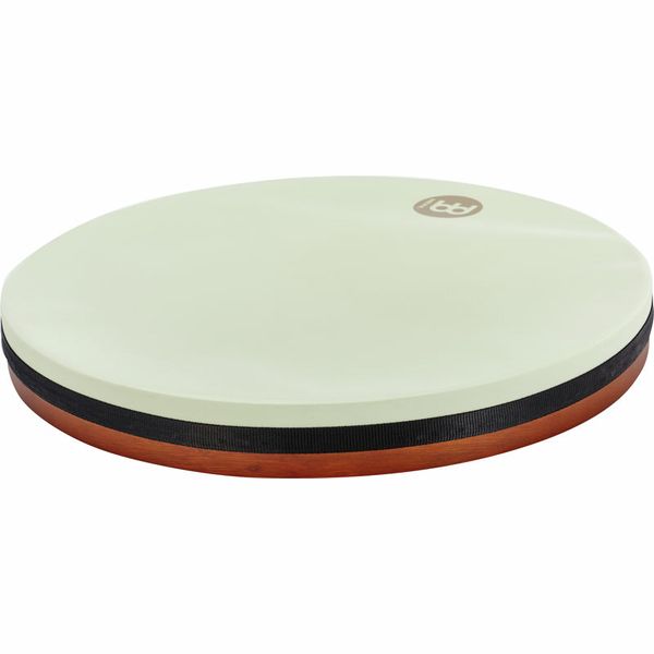 Meinl FD20T-TF 20