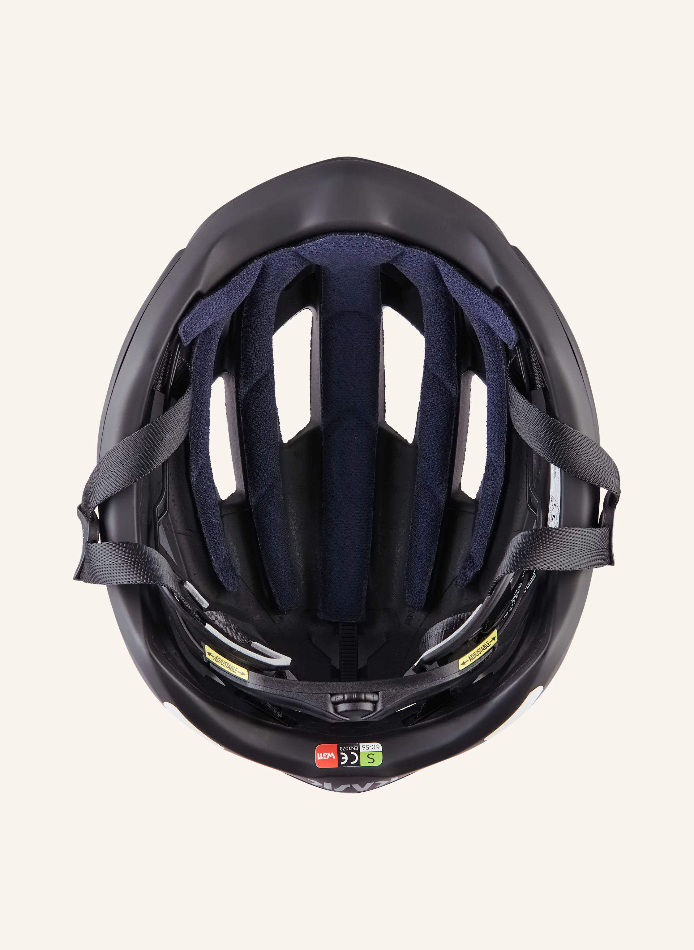 KASK Fahrradhelm MOJITO