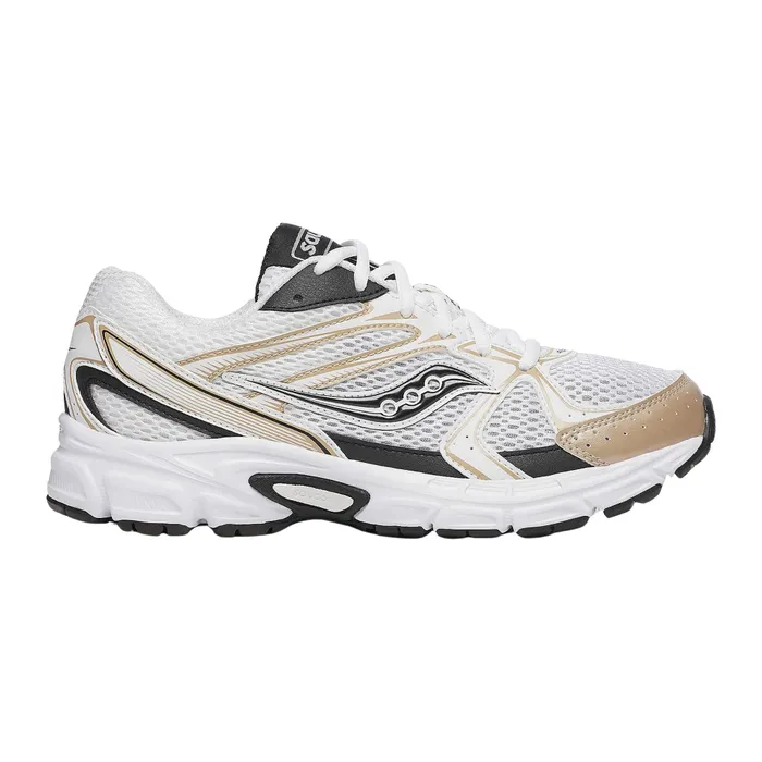 Saucony Ride Millennium Sneakers Heren