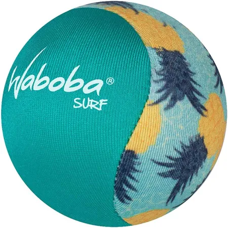 Sunflex x Waboba SURF, 1 Stück, 3-fach sortiert