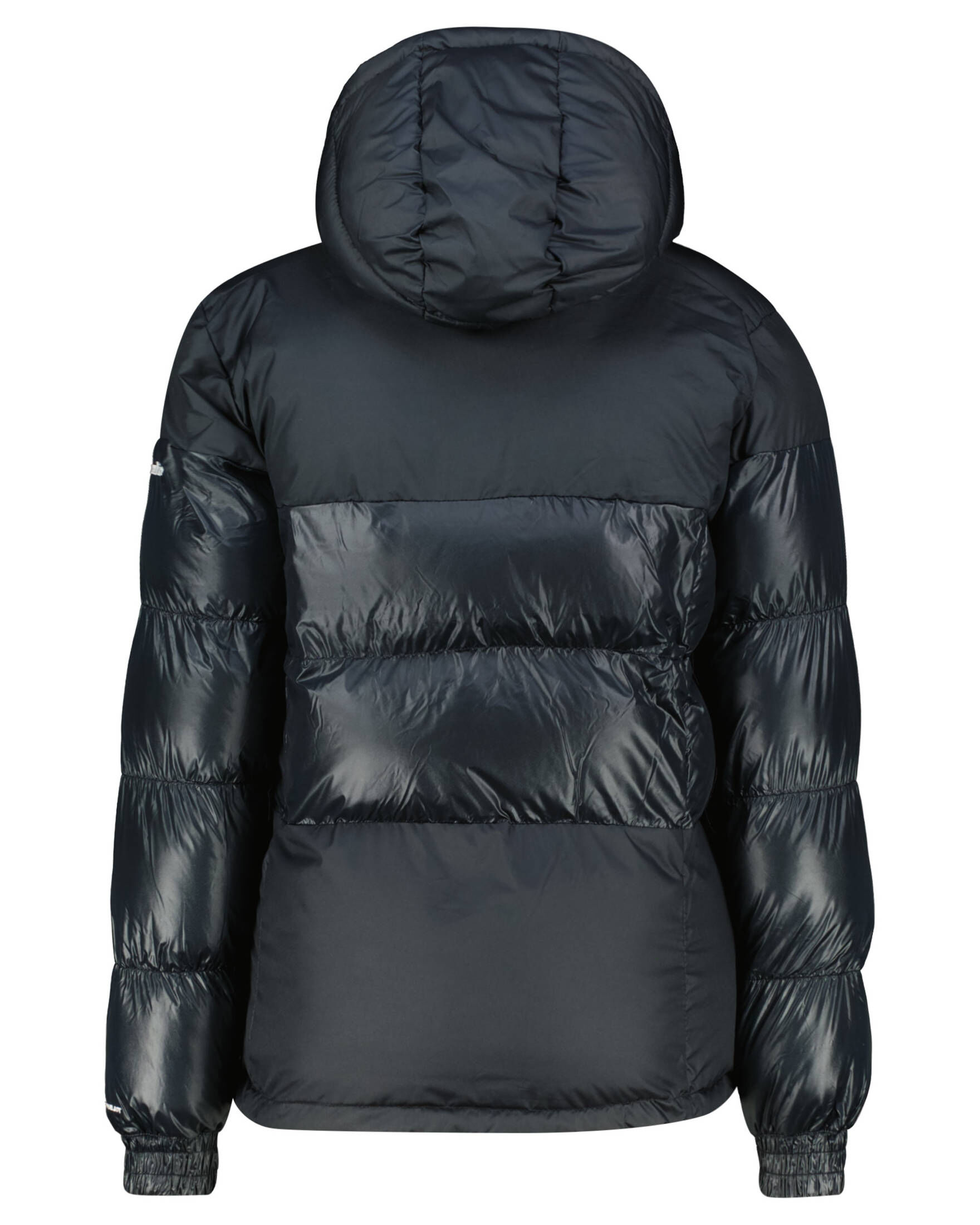 Columbia| Damen Steppjacke PIKE LAKE II