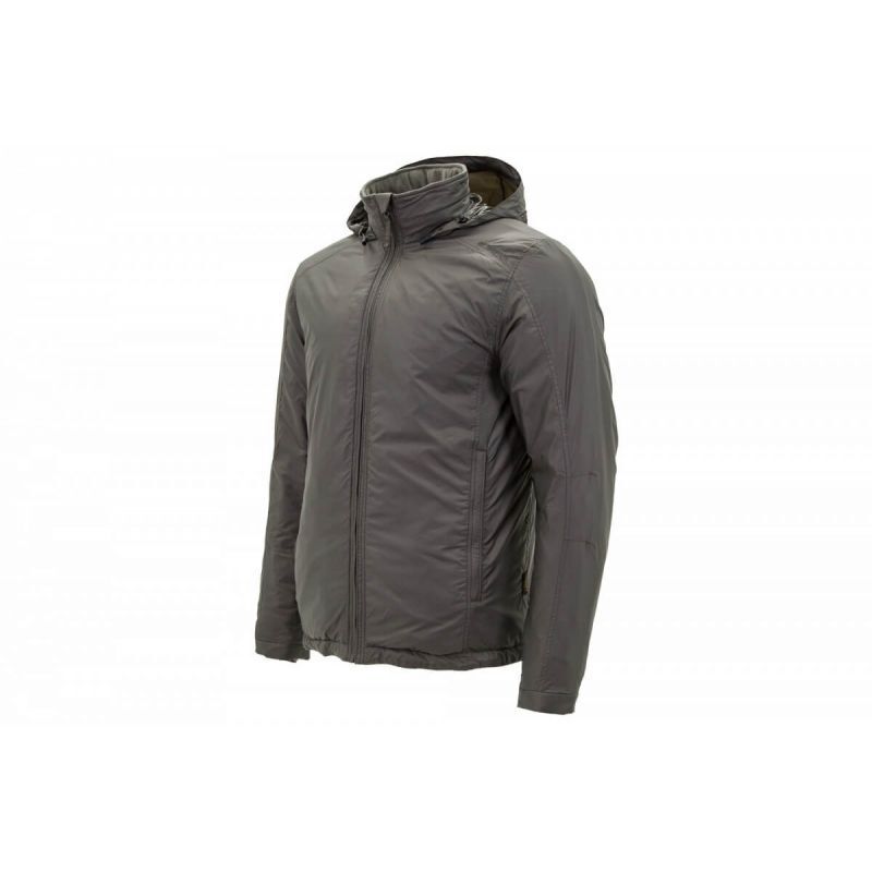 LIG 4.0 Jacket - Doudoune homme