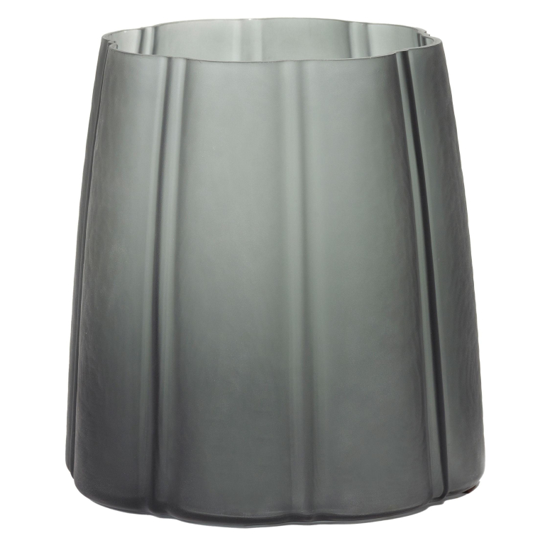 Serax Shapes by Piet Boon vaas Ø28