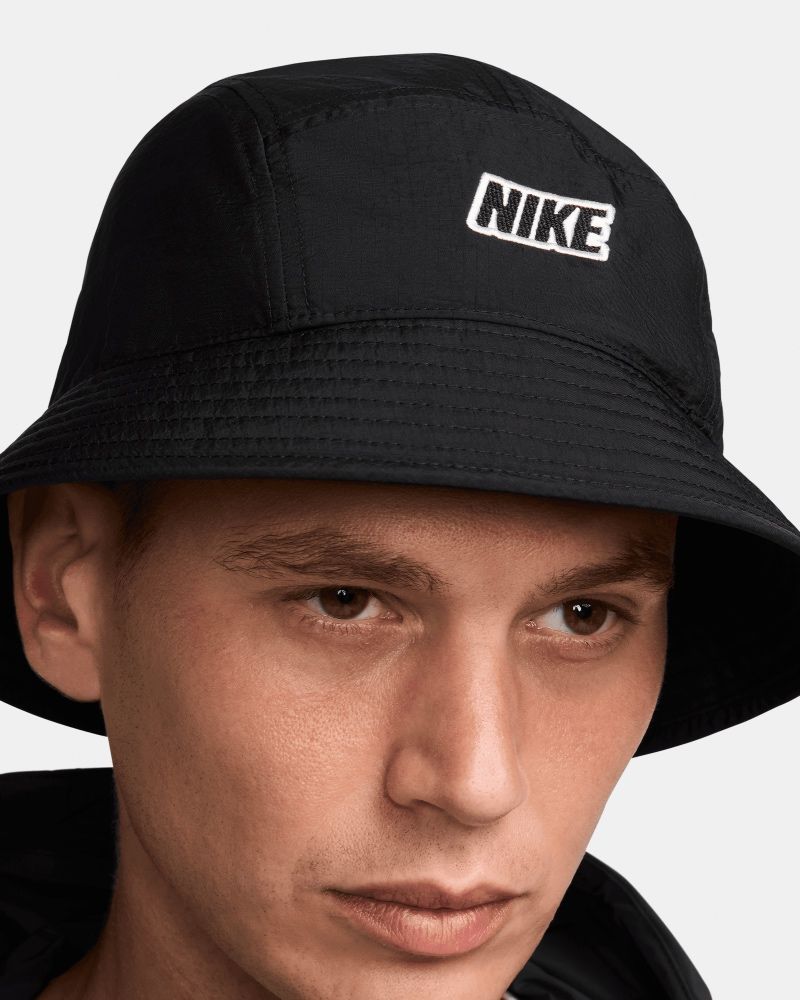 Bob Nike Apex pour adulte