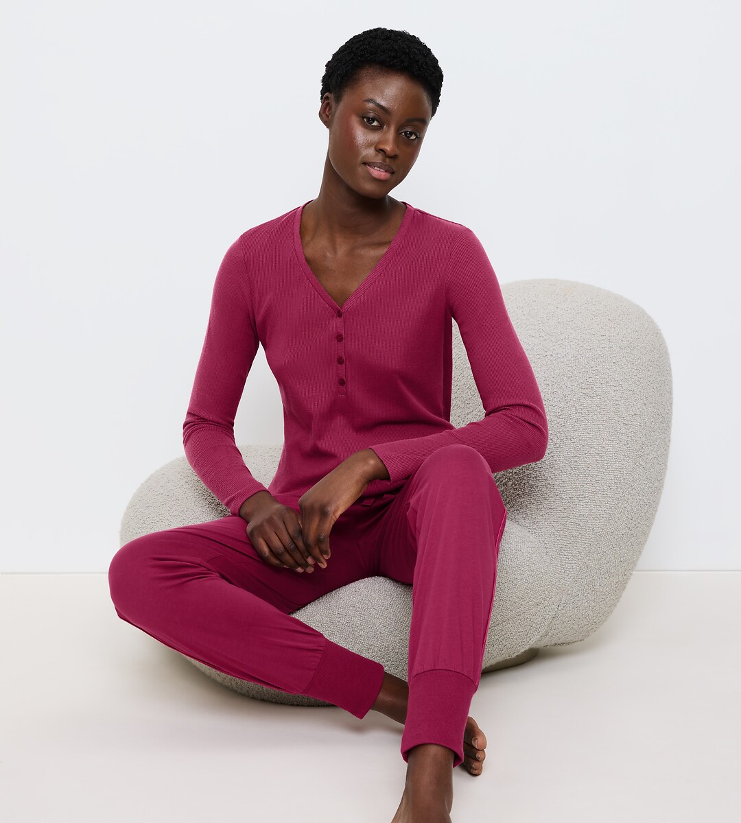 TRIUMPH<br>Pijama MIX & MATCH