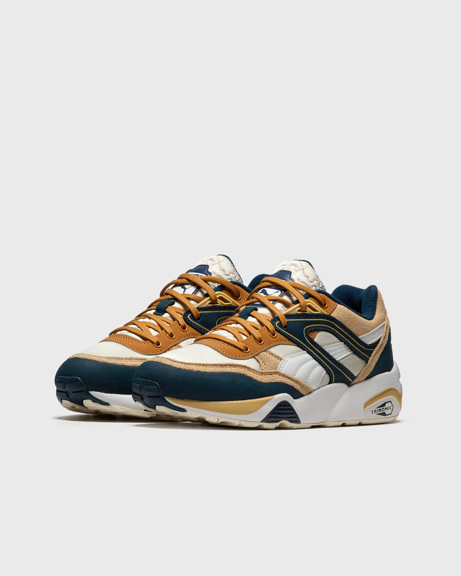 Puma R698 IL Wns