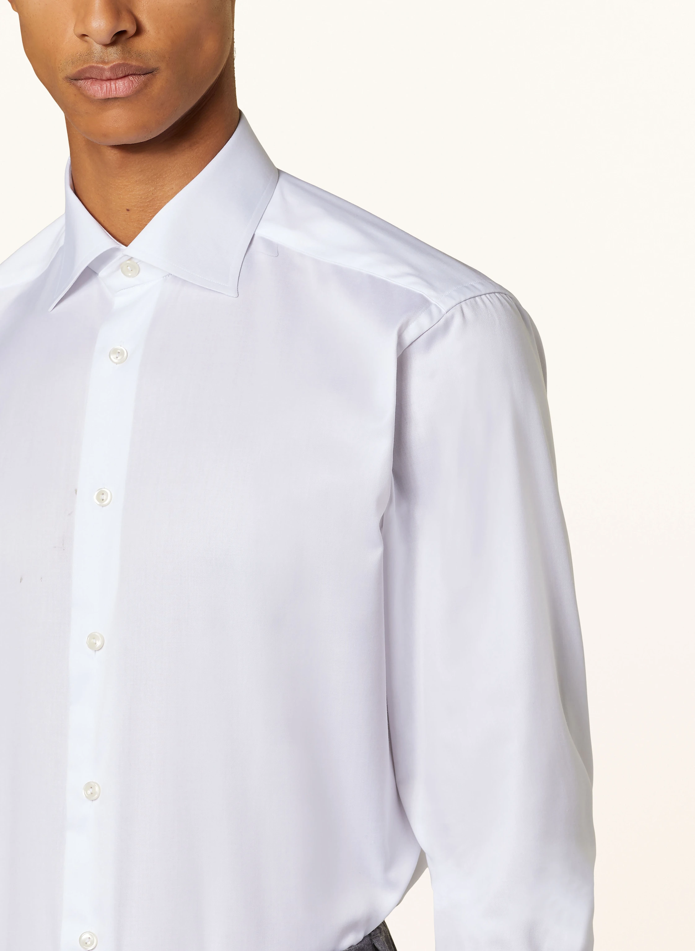 ETON Hemd Contemporary Fit