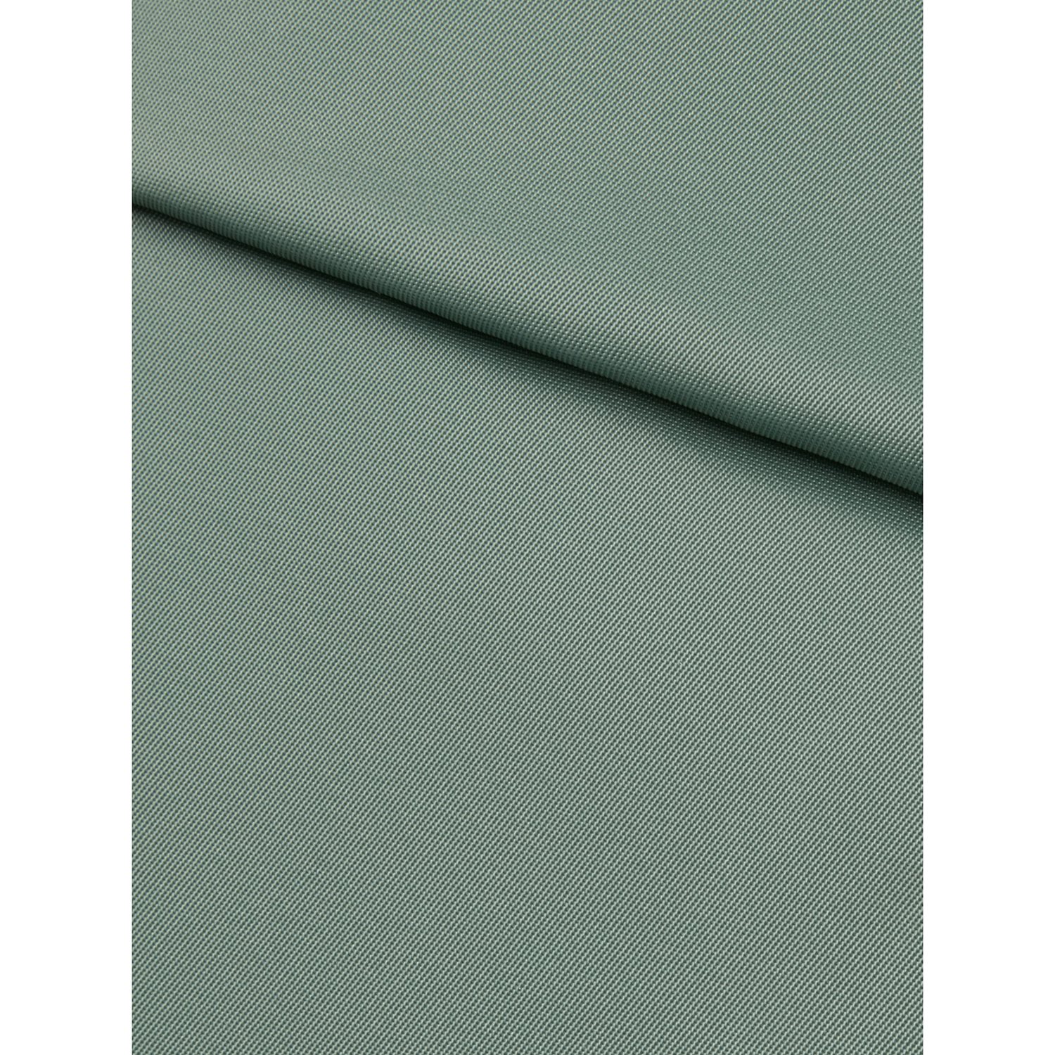 Lipault Plume Medium Trip dry sage