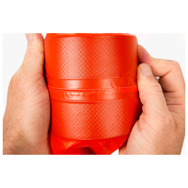 Sea to Summit - Ultra-Sil Folding Bucket - Transport de l'eau